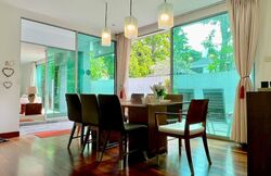 Capitol Park (D11), Semi-Detached #458646431